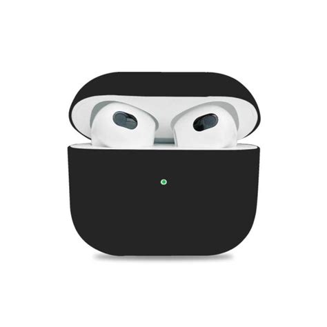 mk airpod pro case